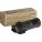 Xerox 106R03479 Toner