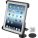 RAM Mount RAP-B-378-TAB-LG Products
