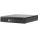 HP P0D40UT#ABA Products