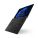 Lenovo 21NS005RUS Laptop