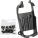 RAM Mount RAM-HOL-GA5U Products