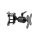 Gamber-Johnson 7160-1367-01 Docks and Cradles