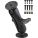 RAM Mount RAM-101U-ZE1 Products