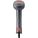 Honeywell Granit 1920i Barcode Scanner