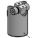 SpacePole SP2-7501-02 Accessory