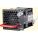 HPE Aruba JL481A Ethernet Switch