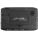 Xplore 200167 Tablet