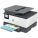 HP 1G5L3A#B1H Inkjet Printer