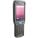 Honeywell ScanPal EDA60K Mobile Computer