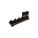 Zebra CRD-TC7X-SE5KT1-01 Docks and Cradles