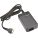 Intermec 851-094-002 Spare Parts