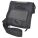 Honeywell 750323-001 Carrying and Protective Accessories