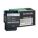 Lexmark C540H4KG Toner