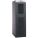 Powerware KB3013100000010 UPS