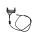 Unitech 1550-900101G Cables, Connectors, and Adapters