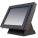 Touch Dynamic E43KM1N2 Accessory