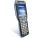 Intermec CK70AA5KDU6W2100 Mobile Computer