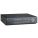 GE Security Digia II Series Surveillance DVR