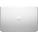 HP 7P3B6UT#ABA Laptop