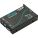 Black Box ACR101A Products