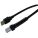 DataLogic 8-0734-10 Accessory