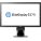 HP D7Z72AA#ABA Monitor