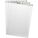 Epson B12B819451 Laminate and Film