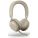 Jabra 27599-999-889 Headset