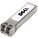 Dell 407-BBYO Transceiver Modules