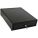 M-S Cash Drawer EP-102N-B-EPS-NO Cash Drawer
