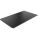 HP H4F20UT Products