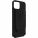 Socket Mobile CX4014-3077 Barcode Scanner