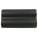Datamax-O'Neil 550039-100 Battery