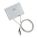 Cisco AIR-ANT2465P-R Wireless Antennas