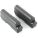 Zebra BTRY-WT40IAB0H Battery