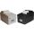 Star SP500 Receipt Printer