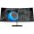 HP Z4W65A4#ABA Monitor