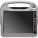 Panasonic CF-H2AGFHZ1M POS Touch Terminal