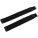 Zebra SG-WT4023221-04R Mounting Hardware and Stands
