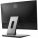 Dell P9XPC Mounting Hardware and Stands