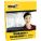 Wasp 633808105372 Software