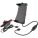 RAM Mount RAM-HOL-UN14WB-V7M Accessory