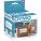 DYMO 30323 Barcode Label
