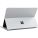 Microsoft ABR-00001 Two-in-One Laptop