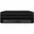 HP 83K83UT#ABA Desktop PC
