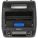 Citizen CMP-40LBTIUZL Barcode Label Printer