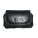 Zebra SG-EC30-HLSTR1-01 Carrying and Protective Accessories
