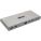 Tripp-Lite U442-DOCK4-S Accessory