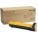 Xerox 108R00776 Products