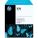 HP CH644A Products